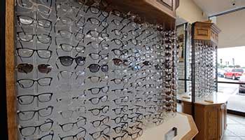 eye glasses round rock tx.